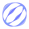 Mitosis