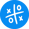 TicTacToe