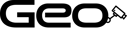 GeoRadar