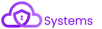 Decloudit Systems