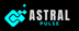 AstralPulse
