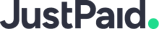 JustPaid.io