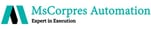 MsCorpres Automation