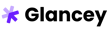 Glancey