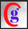 Chirag Ganguli LLC