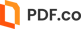 PDF.co