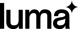 Luma Labs