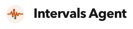 Intervals Agent