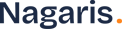 Nagaris