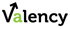 Valency Inc