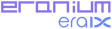 Eranium