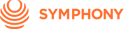 Symphony