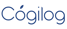 Cogilog