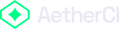 AetherCI