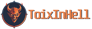 toixinhell