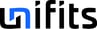 Unifits GmbH