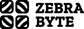 ZEBRABYTE LIMITED