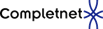 Completnet