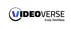 VideoVerse
