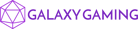 Galaxy Gaming