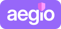 Aegio