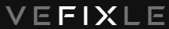 Vefixle