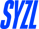Syzl