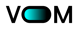 Vom
