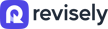 Revisely