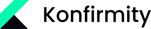 Konfirmity Pte Ltd