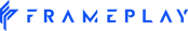 Frameplay