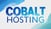 cobalthosting