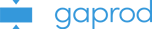 Gaprod