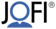 JOFI