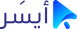 Aysar
