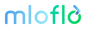 Mloflo 
