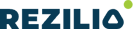 Rezilio Technology