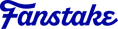 Fanstake