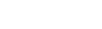 Punchy Inc