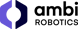 Ambi Robotics