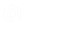 Mcube