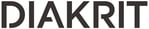 DIAKRIT