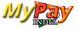 MyPayIndia
