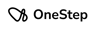 OneStep
