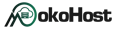 MokoHost