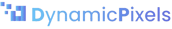 DynamicPixels