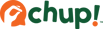 CHUP