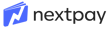 NextPay