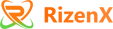Rizenx