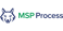 MSP Process